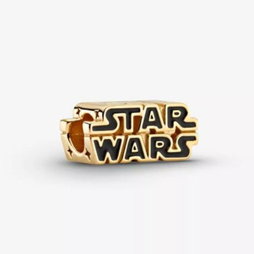 Charm STAR WARS