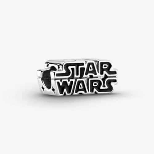 Charm STAR WARS