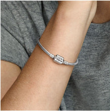 Cargar imagen en el visor de la galería, Pulsera Charm STAR WARS