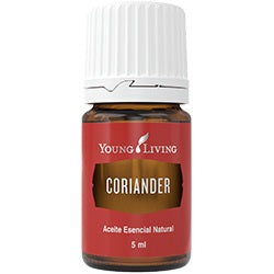 Coriander 5ml