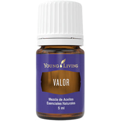 Valor 5ml